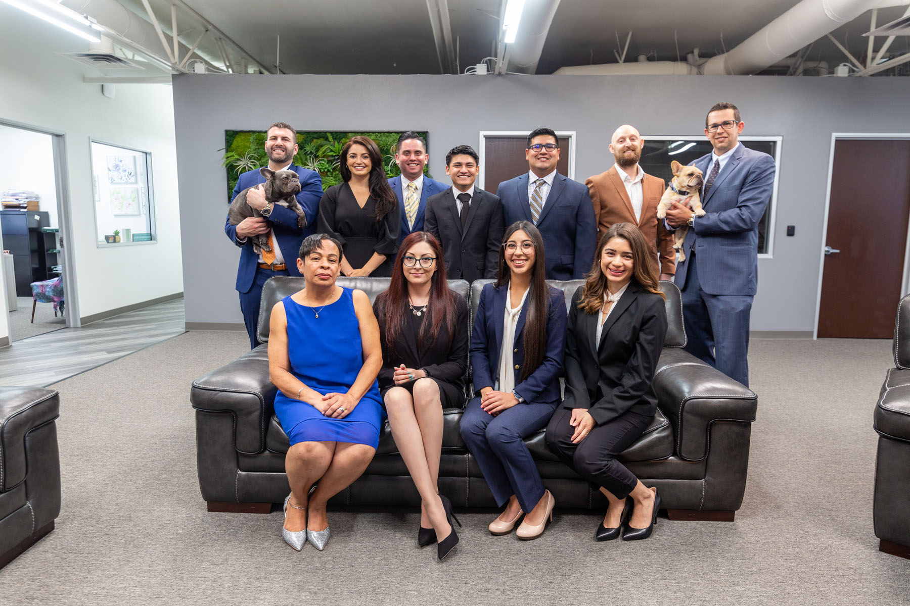 Featured image for “Batta Fulkerson Boise Injury Attorneys”