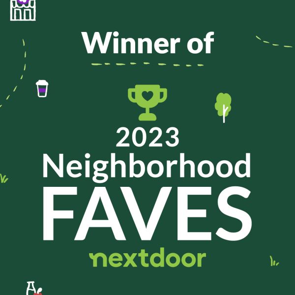 Favorite Eagle Personal Injury Attorney